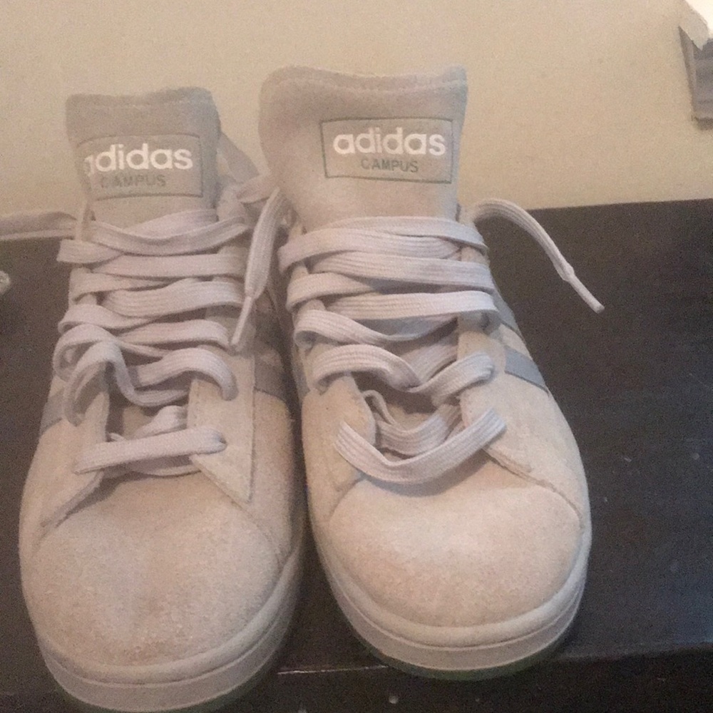 Sneakers 👟adidas